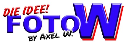FOTO W-Logo
